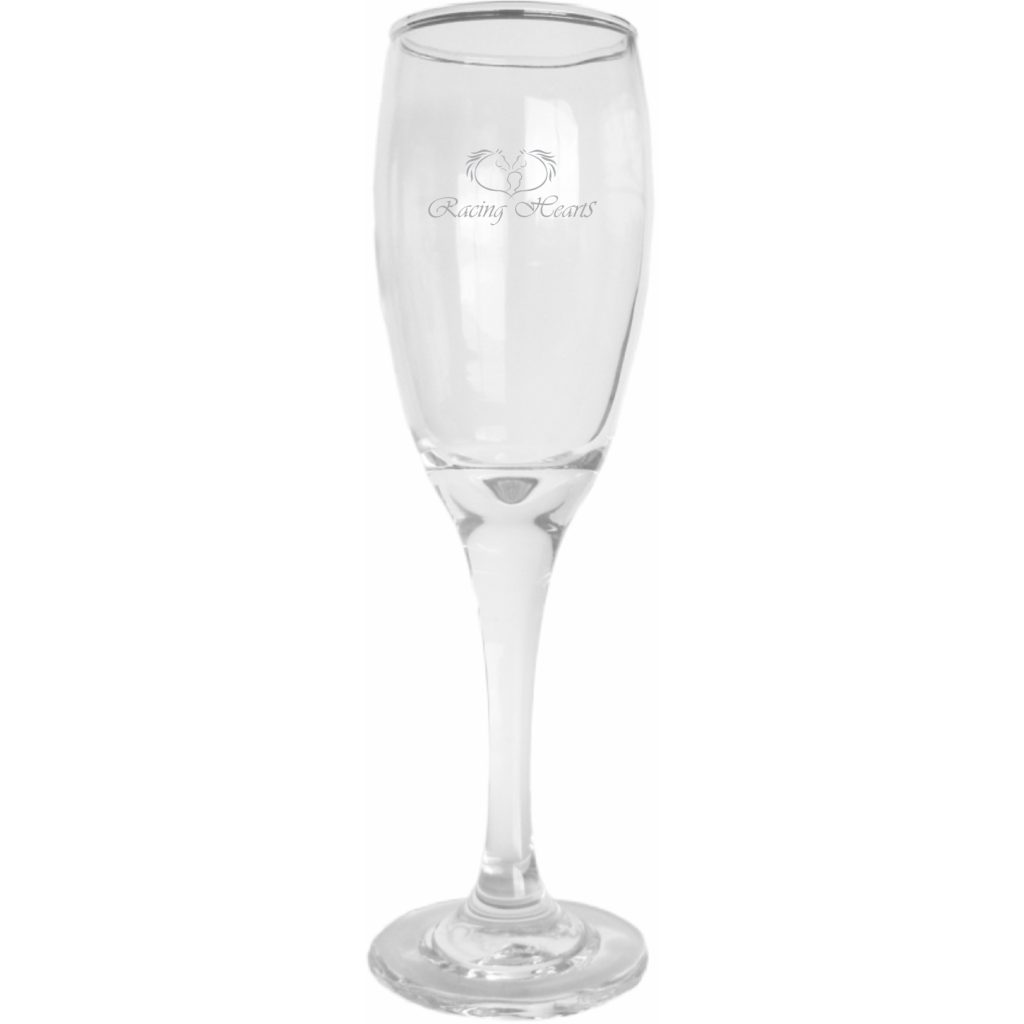 champagne-flute-racing-hearts